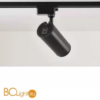 Подвесной светильник Crystal lux BASIC CLT 0.31 021 BK 3CCT ZOOM - Фото 7