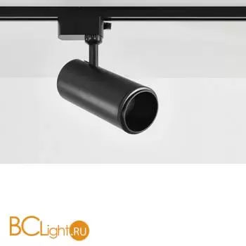 Подвесной светильник Crystal lux BASIC CLT 0.31 021 BK 3CCT ZOOM - Фото 8
