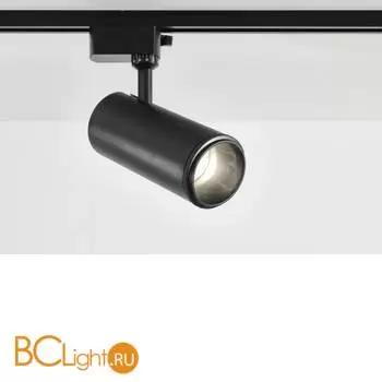 Подвесной светильник Crystal lux BASIC CLT 0.31 021 BK 3CCT ZOOM - Фото 9