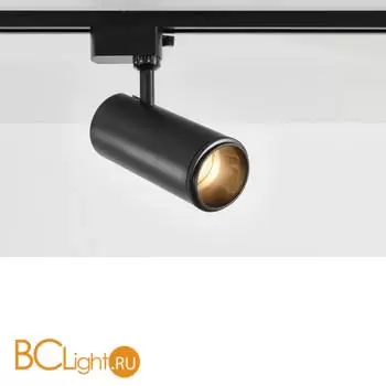 Подвесной светильник Crystal lux BASIC CLT 0.31 021 BK 3CCT ZOOM - Фото 0