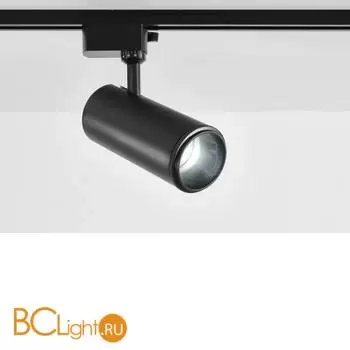 Подвесной светильник Crystal lux BASIC CLT 0.31 021 BK 3CCT ZOOM - Фото 1