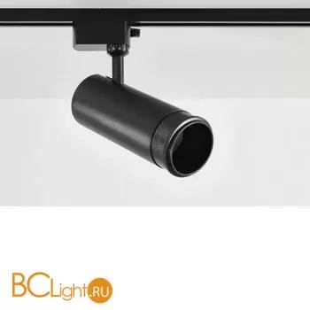 Подвесной светильник Crystal lux BASIC CLT 0.31 021 BK 3CCT ZOOM - Фото 2