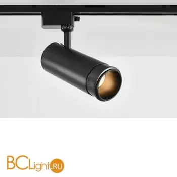 Подвесной светильник Crystal lux BASIC CLT 0.31 021 BK 3CCT ZOOM - Фото 4
