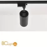 Подвесной светильник Crystal lux BASIC CLT 0.31 021 BK 3CCT ZOOM - Фото 6