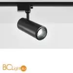 Подвесной светильник Crystal lux BASIC CLT 0.31 021 BK 3CCT ZOOM - Фото 1