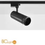 Подвесной светильник Crystal lux BASIC CLT 0.31 021 BK 3CCT ZOOM - Фото 2