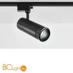 Подвесной светильник Crystal lux BASIC CLT 0.31 021 BK 3CCT ZOOM - Фото 3