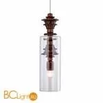 Подвесной светильник Crystal lux Beam SP1