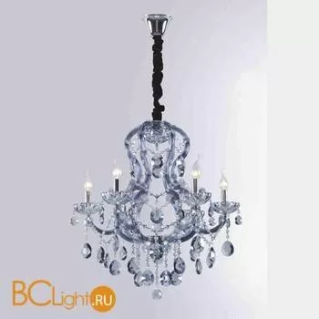 Люстра Crystal lux Beauty SP6