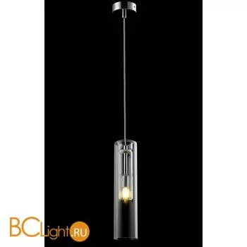Подвесной светильник Crystal lux Beleza BELEZA SP1 F CHROME - Фото 0