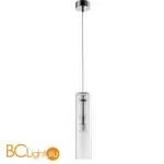Подвесной светильник Crystal lux Beleza BELEZA SP1 F CHROME