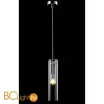 Подвесной светильник Crystal lux Beleza BELEZA SP1 F CHROME - Фото 0
