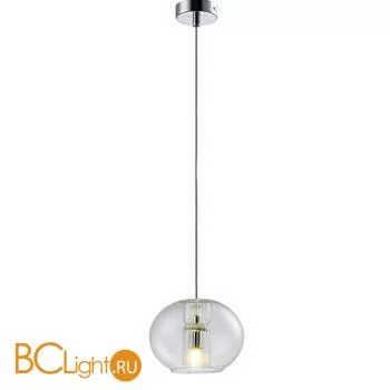 Подвесной светильник Crystal lux Beleza BELEZA SP1 E CHROME - Фото 2