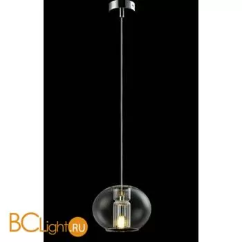 Подвесной светильник Crystal lux Beleza BELEZA SP1 E CHROME - Фото 0
