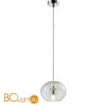 Подвесной светильник Crystal lux Beleza BELEZA SP1 E CHROME - Фото 2