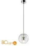Подвесной светильник Crystal lux Beleza BELEZA SP1 B CHROME - Фото 2
