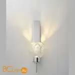 Бра Crystal lux Bella BELLA AP1 CHROME - Фото 0