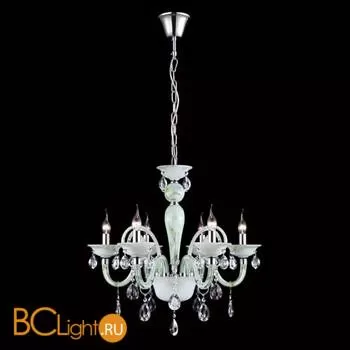 Люстра Crystal Lux BERGAMO SP6
