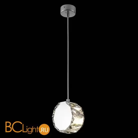 Подвесной светильник Crystal lux BESO BESO SP1