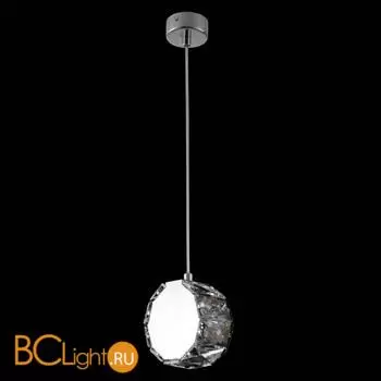 Подвесной светильник Crystal lux BESO BESO SP1 - Фото 1