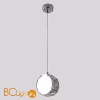 Подвесной светильник Crystal lux BESO BESO SP1 - Фото 2