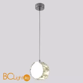 Подвесной светильник Crystal lux BESO BESO SP1 - Фото 3
