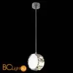 Подвесной светильник Crystal lux BESO BESO SP1