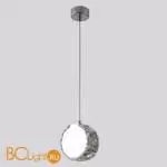 Подвесной светильник Crystal lux BESO BESO SP1 - Фото 2