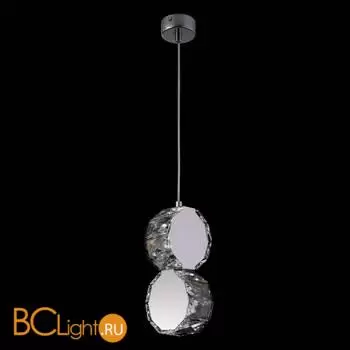 Подвесной светильник Crystal lux BESO BESO SP2 - Фото 1