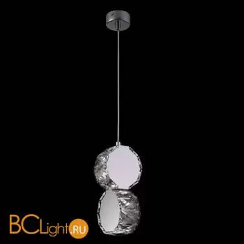 Подвесной светильник Crystal lux BESO BESO SP2 - Фото 2
