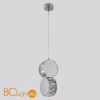 Подвесной светильник Crystal lux BESO BESO SP2 - Фото 4