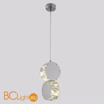 Подвесной светильник Crystal lux BESO BESO SP2 - Фото 5