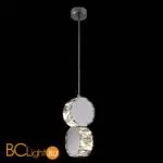 Подвесной светильник Crystal lux BESO BESO SP2 - Фото 3