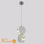 Подвесной светильник Crystal lux BESO BESO SP2 - Фото 5