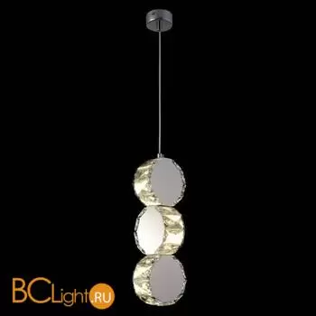 Подвесной светильник Crystal lux BESO BESO SP3