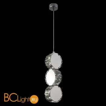 Подвесной светильник Crystal lux BESO BESO SP3 - Фото 1