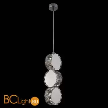 Подвесной светильник Crystal lux BESO BESO SP3 - Фото 2