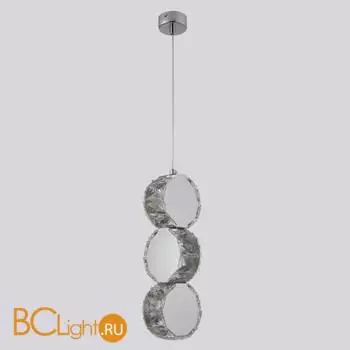 Подвесной светильник Crystal lux BESO BESO SP3 - Фото 4