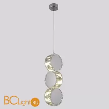Подвесной светильник Crystal lux BESO BESO SP3 - Фото 5
