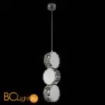 Подвесной светильник Crystal lux BESO BESO SP3 - Фото 2