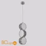 Подвесной светильник Crystal lux BESO BESO SP3 - Фото 4