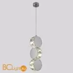 Подвесной светильник Crystal lux BESO BESO SP3 - Фото 5
