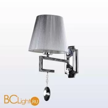 Бра Crystal lux Best AP1