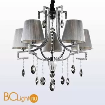 Люстра Crystal lux Best SP5 - Фото 0