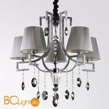 Люстра Crystal lux Best SP5