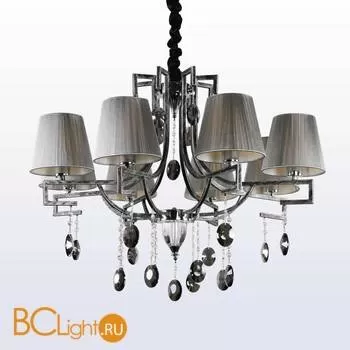 Люстра Crystal lux Best SP8