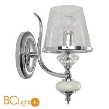 Бра Crystal lux Betis AP1