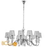 Люстра Crystal lux BETIS BETIS SP-PL12 - Фото 0