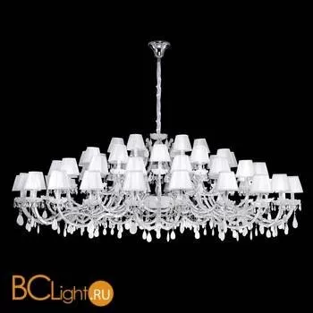 Люстра Crystal lux Blanca SP60 - Фото 0