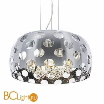 Подвесной светильник Crystal lux BLIK SP6